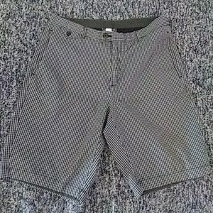 Calvin Klein Men's 32 Shorts NWOT